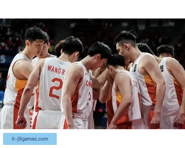 2026世界杯预选赛日本队客场力克中国队以3-1胜利迎接新挑战